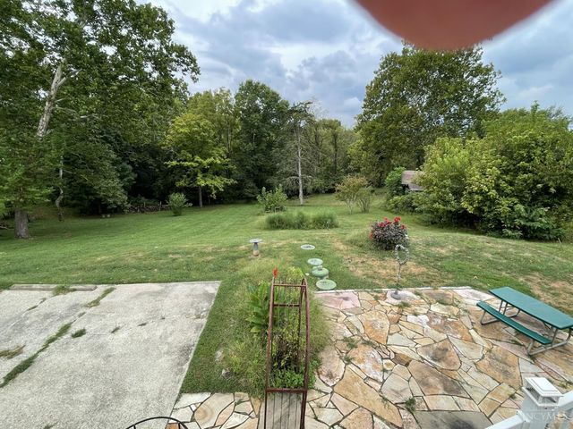6191 Ramblingridge Drive, Green Twp, OH 45247