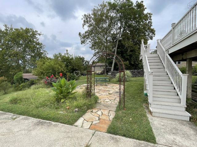 6191 Ramblingridge Drive, Green Twp, OH 45247