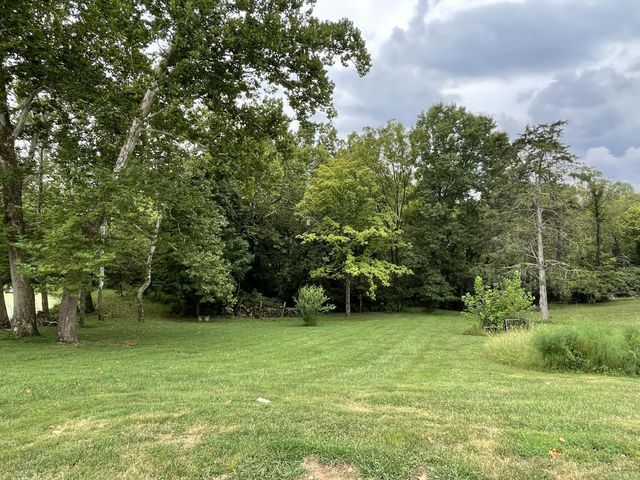 6191 Ramblingridge Drive, Green Twp, OH 45247