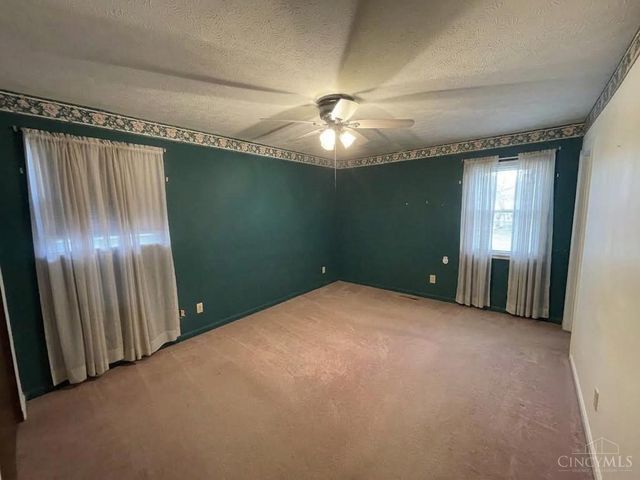 6191 Ramblingridge Drive, Green Twp, OH 45247