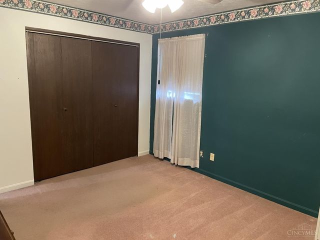 6191 Ramblingridge Drive, Green Twp, OH 45247