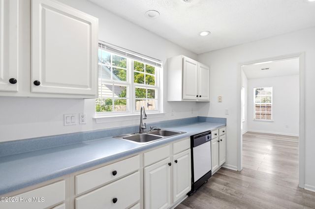 619 Glenarthur Drive, Wilmington, NC 28412