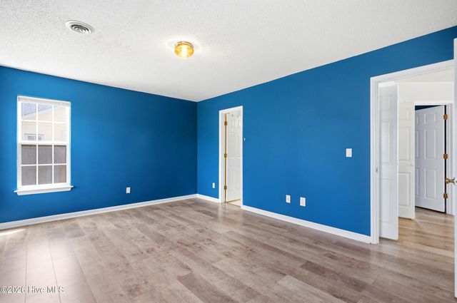 619 Glenarthur Drive, Wilmington, NC 28412