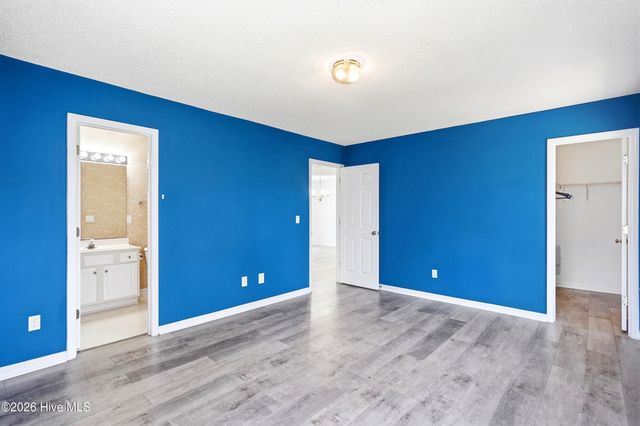 619 Glenarthur Drive, Wilmington, NC 28412