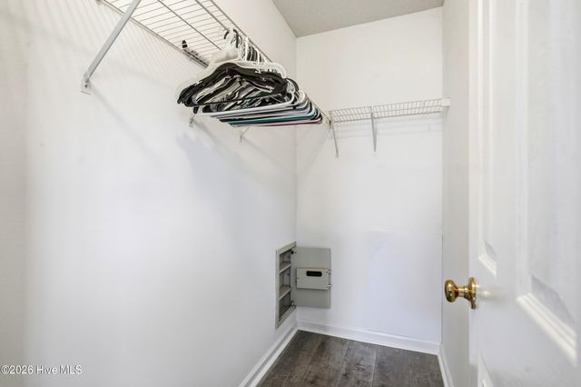 619 Glenarthur Drive, Wilmington, NC 28412