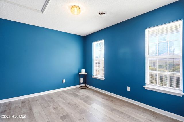 619 Glenarthur Drive, Wilmington, NC 28412