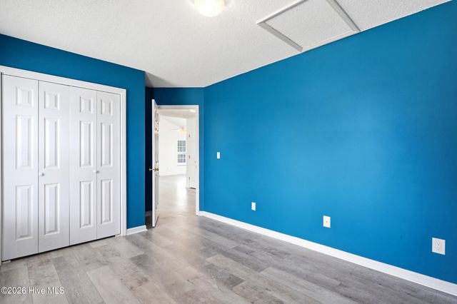 619 Glenarthur Drive, Wilmington, NC 28412