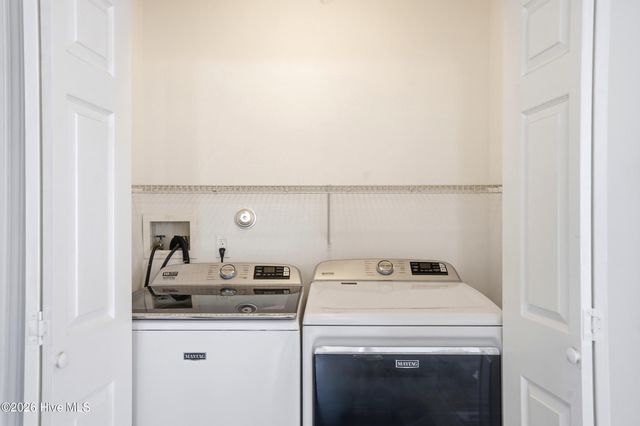 619 Glenarthur Drive, Wilmington, NC 28412