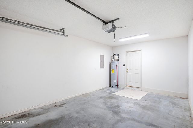 619 Glenarthur Drive, Wilmington, NC 28412