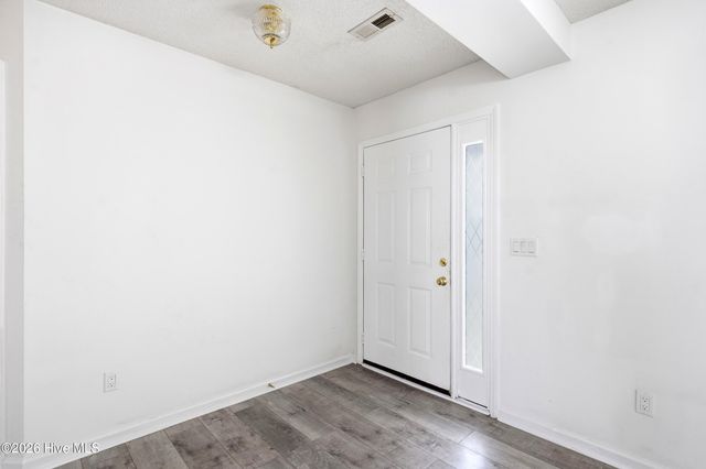 619 Glenarthur Drive, Wilmington, NC 28412