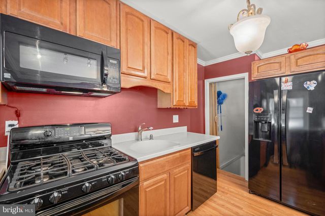 4438 SCOTIA RD, Baltimore, MD 21227