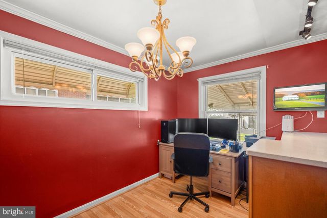 4438 SCOTIA RD, Baltimore, MD 21227