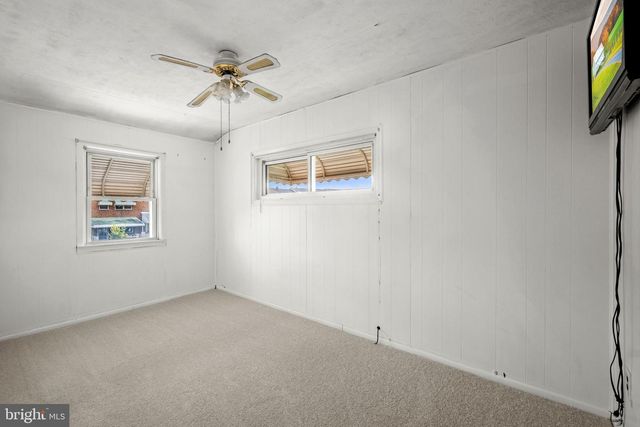 4438 SCOTIA RD, Baltimore, MD 21227