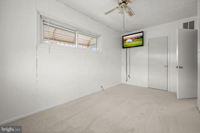 4438 SCOTIA RD, Baltimore, MD 21227