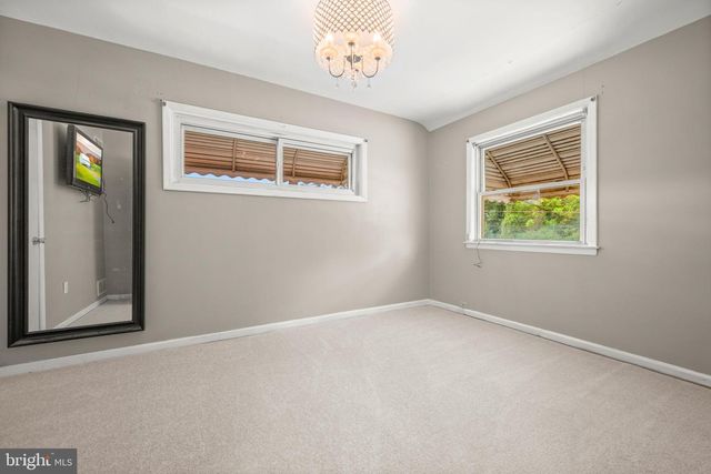 4438 SCOTIA RD, Baltimore, MD 21227