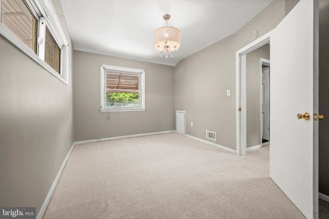 4438 SCOTIA RD, Baltimore, MD 21227