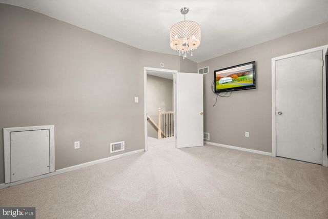 4438 SCOTIA RD, Baltimore, MD 21227