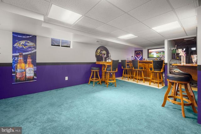 4438 SCOTIA RD, Baltimore, MD 21227