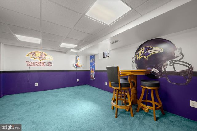 4438 SCOTIA RD, Baltimore, MD 21227