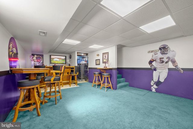 4438 SCOTIA RD, Baltimore, MD 21227