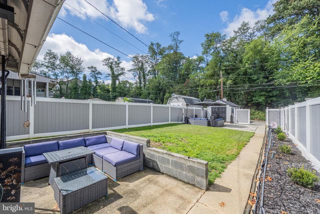 4438 SCOTIA RD, Baltimore, MD 21227