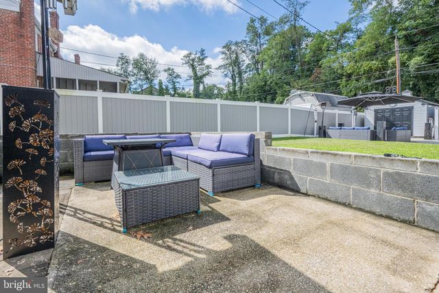 4438 SCOTIA RD, Baltimore, MD 21227