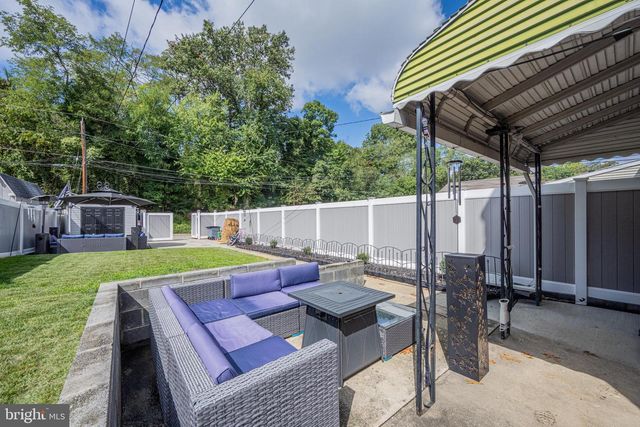 4438 SCOTIA RD, Baltimore, MD 21227