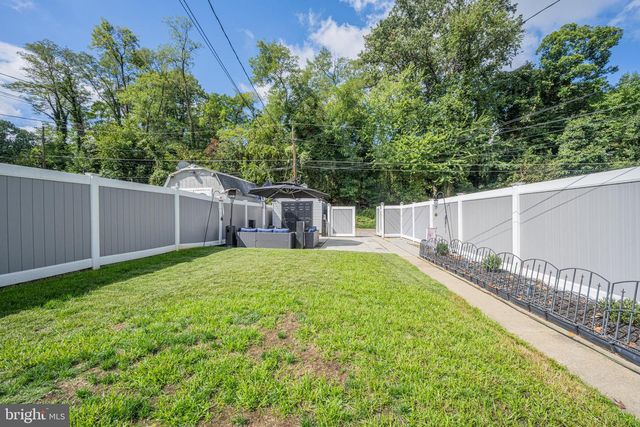 4438 SCOTIA RD, Baltimore, MD 21227