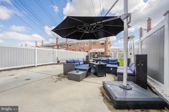 4438 SCOTIA RD, Baltimore, MD 21227