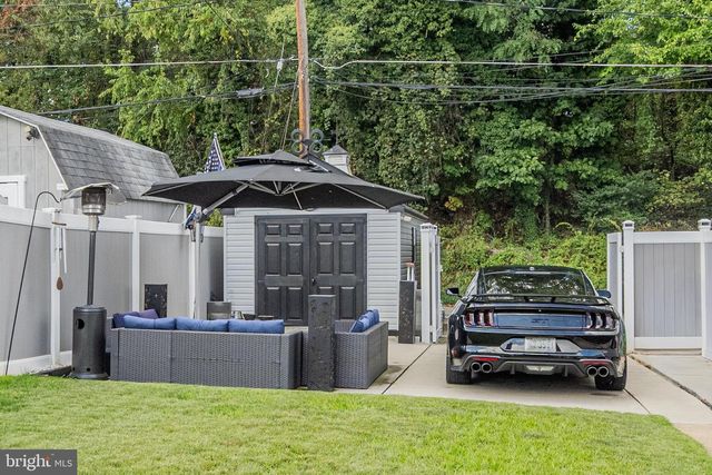 4438 SCOTIA RD, Baltimore, MD 21227