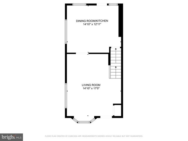 4438 SCOTIA RD, Baltimore, MD 21227