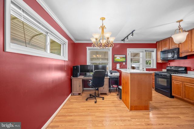 4438 SCOTIA RD, Baltimore, MD 21227