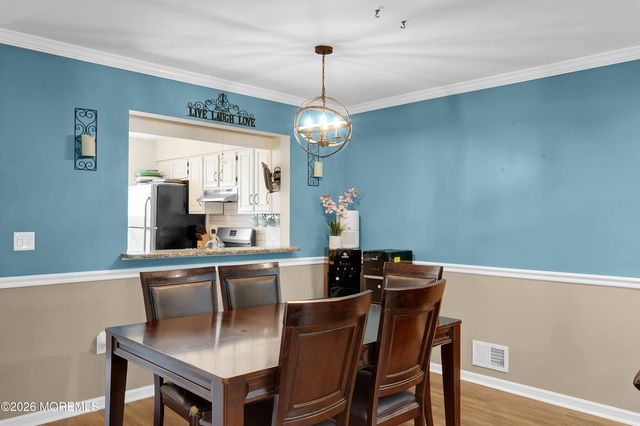 5 Shearwater Hollow 5, Bayville, NJ 08721