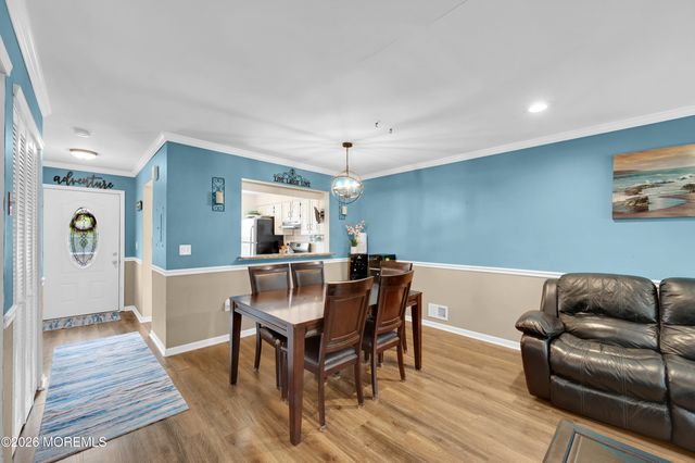 5 Shearwater Hollow 5, Bayville, NJ 08721