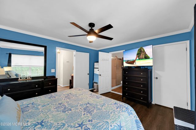5 Shearwater Hollow 5, Bayville, NJ 08721