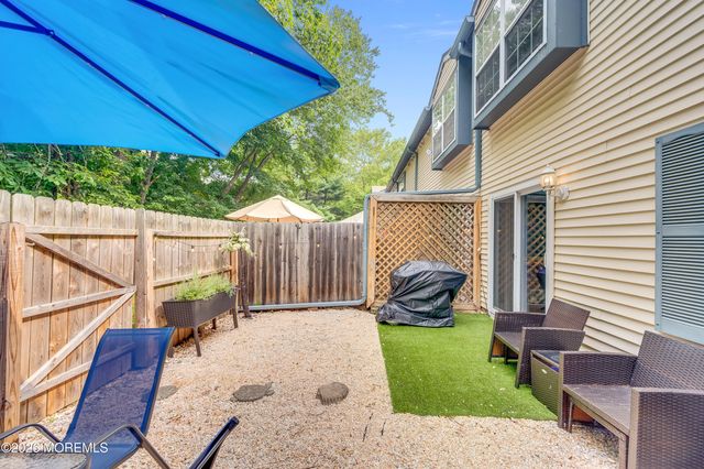 5 Shearwater Hollow 5, Bayville, NJ 08721