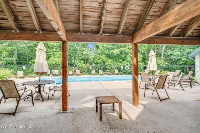 5 Shearwater Hollow 5, Bayville, NJ 08721