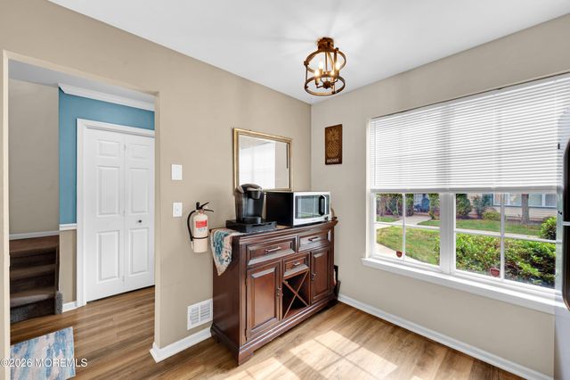 5 Shearwater Hollow 5, Bayville, NJ 08721