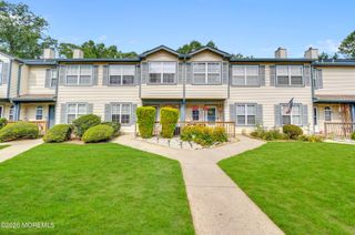 5 Shearwater Hollow 5, Bayville, NJ 08721