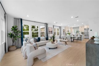 2966 Brown Oak, Arcadia, CA 91006