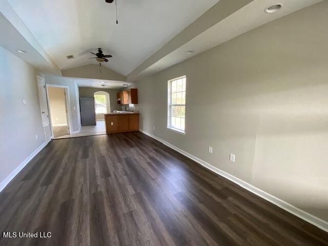 3101 20th Avenue, A, Gulfport, MS 39501