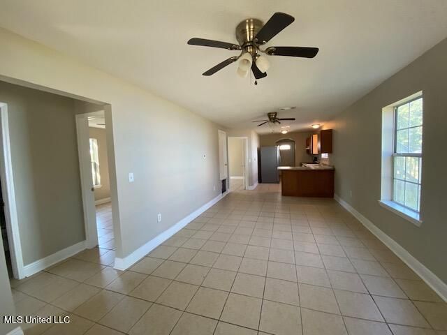 3101 20th Avenue, A, Gulfport, MS 39501