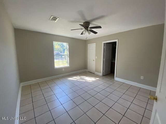 3101 20th Avenue, A, Gulfport, MS 39501