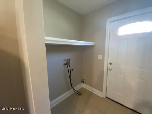 3101 20th Avenue, A, Gulfport, MS 39501