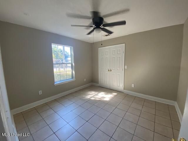 3101 20th Avenue, A, Gulfport, MS 39501