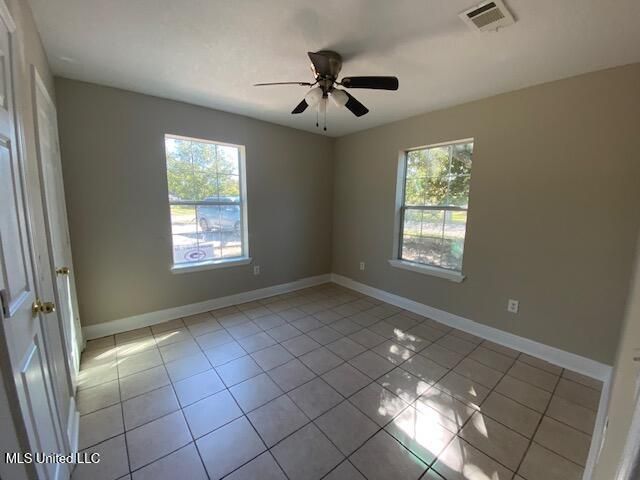 3101 20th Avenue, A, Gulfport, MS 39501