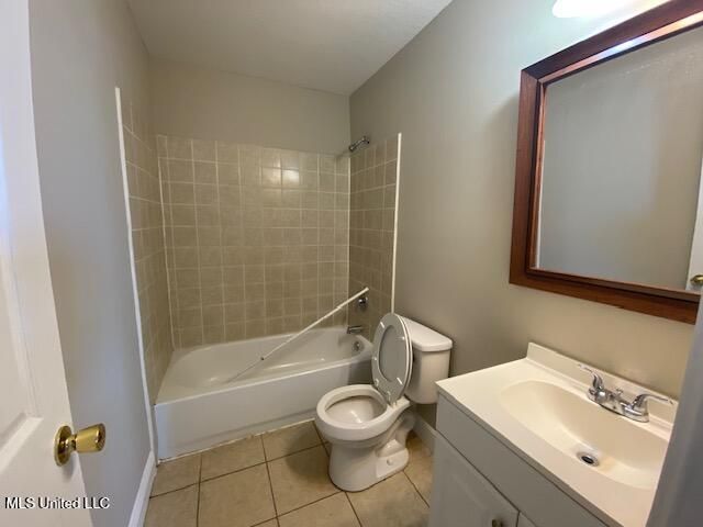 3101 20th Avenue, A, Gulfport, MS 39501