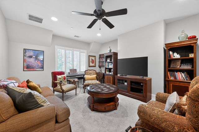 844 Lake Vista Place, Coppell, TX 75019