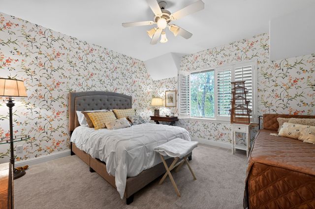 844 Lake Vista Place, Coppell, TX 75019