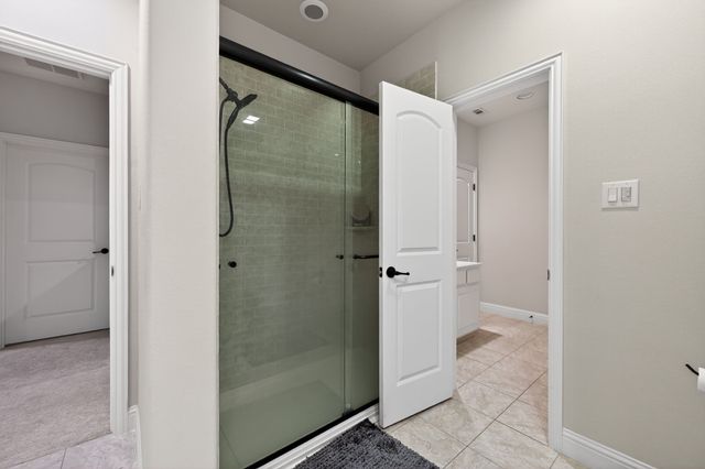 844 Lake Vista Place, Coppell, TX 75019